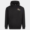 AWDis Vision Heavyweight Hoodie Thumbnail