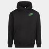 AWDis Vision Heavyweight Hoodie Thumbnail