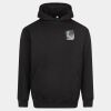 AWDis Vision Heavyweight Hoodie Thumbnail
