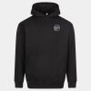 AWDis Vision Heavyweight Hoodie Thumbnail