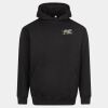 AWDis Vision Heavyweight Hoodie Thumbnail