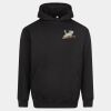 AWDis Vision Heavyweight Hoodie Thumbnail