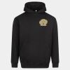 AWDis Vision Heavyweight Hoodie Thumbnail