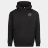 AWDis Vision Heavyweight Hoodie Thumbnail