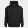 AWDis Vision Heavyweight Hoodie Thumbnail