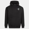 AWDis Vision Heavyweight Hoodie Thumbnail