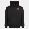 AWDis Vision Heavyweight Hoodie Thumbnail