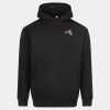 AWDis Vision Heavyweight Hoodie Thumbnail