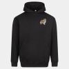 AWDis Vision Heavyweight Hoodie Thumbnail