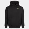 AWDis Vision Heavyweight Hoodie Thumbnail