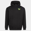 AWDis Vision Heavyweight Hoodie Thumbnail