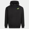AWDis Vision Heavyweight Hoodie Thumbnail