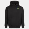 AWDis Vision Heavyweight Hoodie Thumbnail