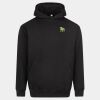 AWDis Vision Heavyweight Hoodie Thumbnail