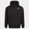AWDis Vision Heavyweight Hoodie Thumbnail