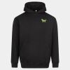 AWDis Vision Heavyweight Hoodie Thumbnail