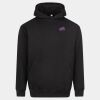 AWDis Vision Heavyweight Hoodie Thumbnail