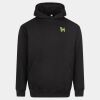 AWDis Vision Heavyweight Hoodie Thumbnail