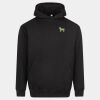 AWDis Vision Heavyweight Hoodie Thumbnail