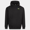 AWDis Vision Heavyweight Hoodie Thumbnail