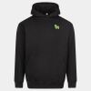 AWDis Vision Heavyweight Hoodie Thumbnail