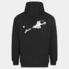 AWDis Vision Heavyweight Hoodie Thumbnail