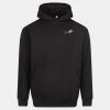AWDis Vision Heavyweight Hoodie Thumbnail