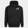 AWDis Vision Heavyweight Hoodie Thumbnail