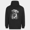 AWDis Vision Heavyweight Hoodie Thumbnail