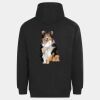 AWDis Vision Heavyweight Hoodie Thumbnail