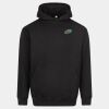 AWDis Vision Heavyweight Hoodie Thumbnail