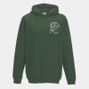 AWDis Kids Hoodie Thumbnail