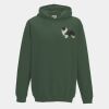 AWDis Kids Hoodie Thumbnail