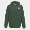 AWDis Kids Hoodie Thumbnail