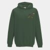 AWDis Kids Hoodie Thumbnail
