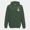 AWDis Kids Hoodie Thumbnail
