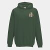 AWDis Kids Hoodie Thumbnail