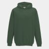 AWDis Kids Hoodie Thumbnail