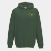 AWDis Kids Hoodie Thumbnail