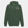 AWDis Kids Hoodie Thumbnail