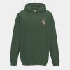 AWDis Kids Hoodie Thumbnail