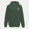 AWDis Kids Hoodie Thumbnail