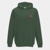 AWDis Kids Hoodie Thumbnail