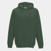 AWDis Kids Hoodie Thumbnail