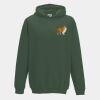 AWDis Kids Hoodie Thumbnail