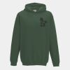 AWDis Kids Hoodie Thumbnail