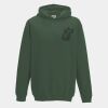 AWDis Kids Hoodie Thumbnail