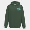 AWDis Kids Hoodie Thumbnail