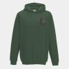 AWDis Kids Hoodie Thumbnail