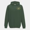 AWDis Kids Hoodie Thumbnail
